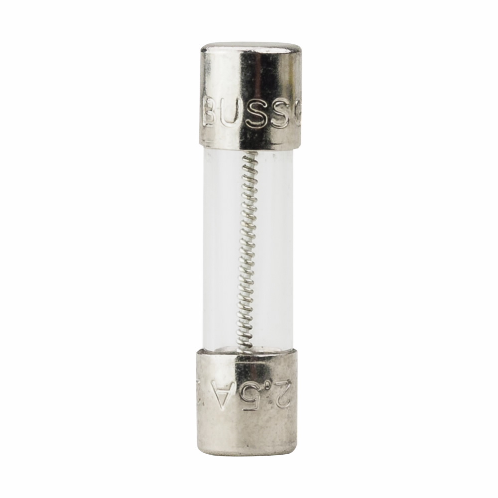 Product image for GMD 300MA BUSS FUSE