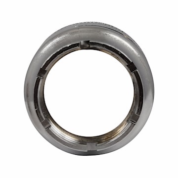 cuh10250ta6