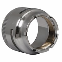 cuh10250ta6