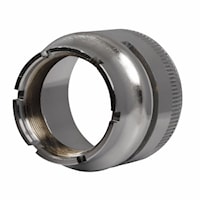 cuh10250ta6