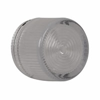 cuh10250tc25