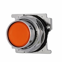 cuh10250t1097lrd2a1x