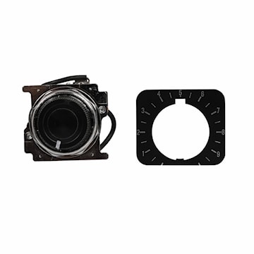 cuh10250t333