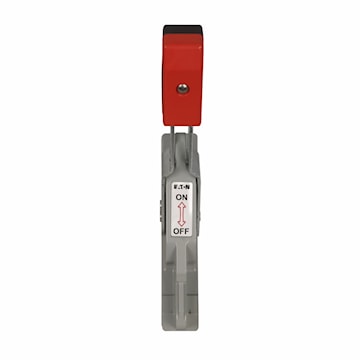 cuhc361h1