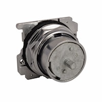cuh10250t4011