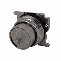 cuh10250t4011
