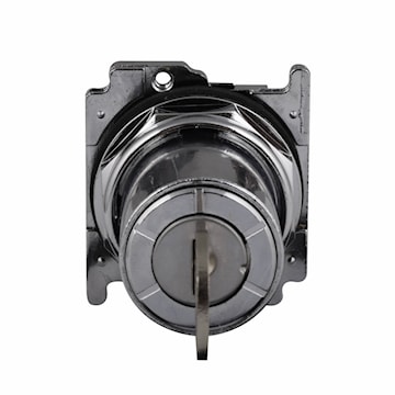cuh10250t15237