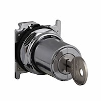cuh10250t15237