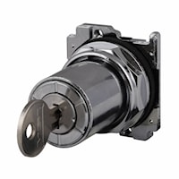 cuh10250t15237