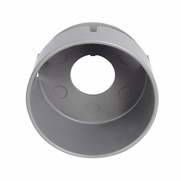 cuh10250ta56