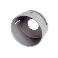 cuh10250ta56
