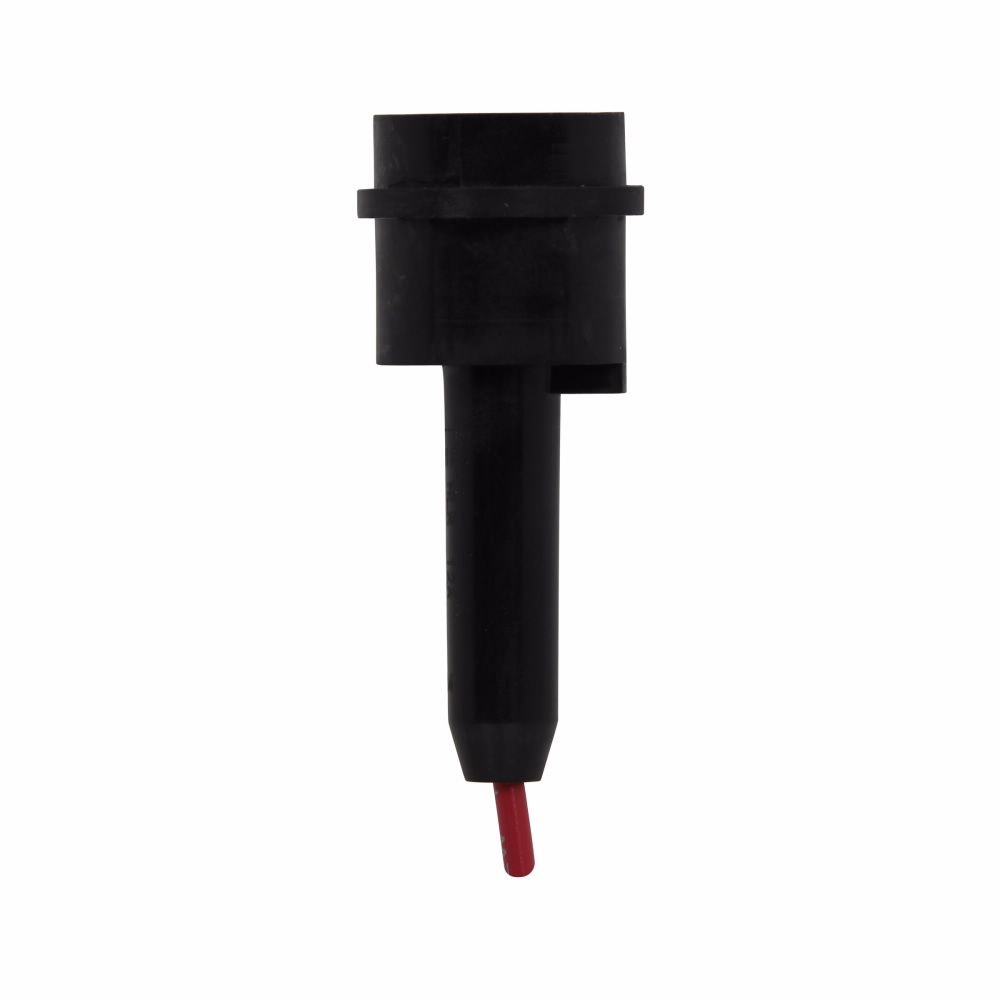 Product image for BUSS FUSEHOLDER