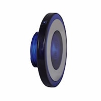 cuh10250tc49