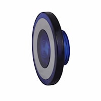 cuh10250tc49
