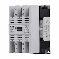 cuhcn15kn3a