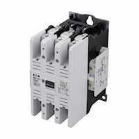 cuhcn15kn3a