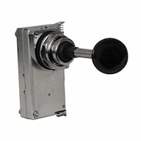 cuh10250t45115