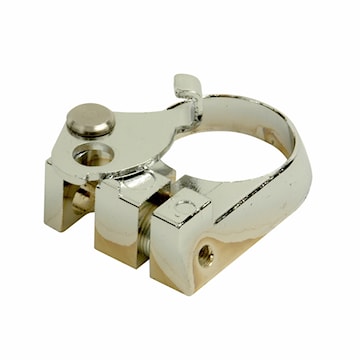 cuh10250ta64