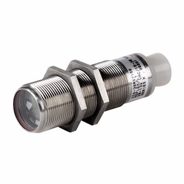cuhe5830rs18hlp