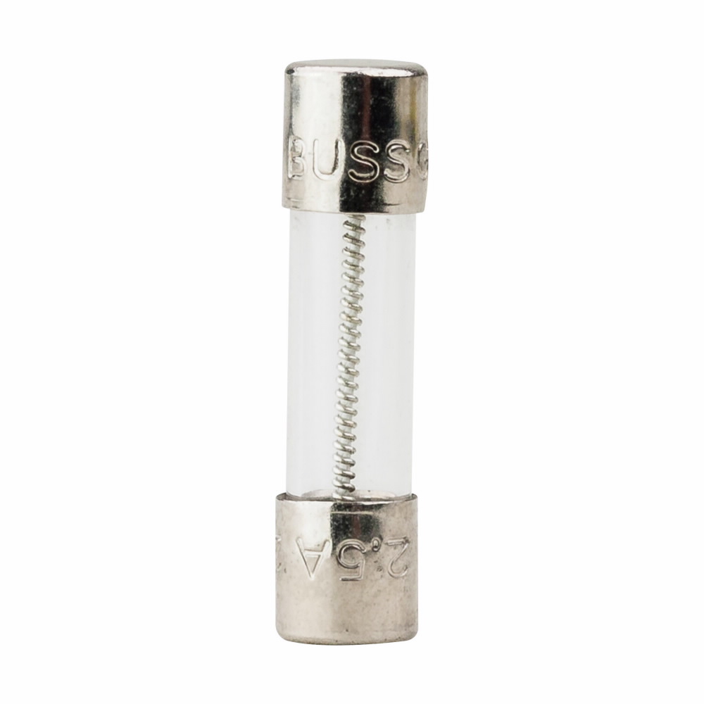Product image for GMD 4A BUSS FUSE