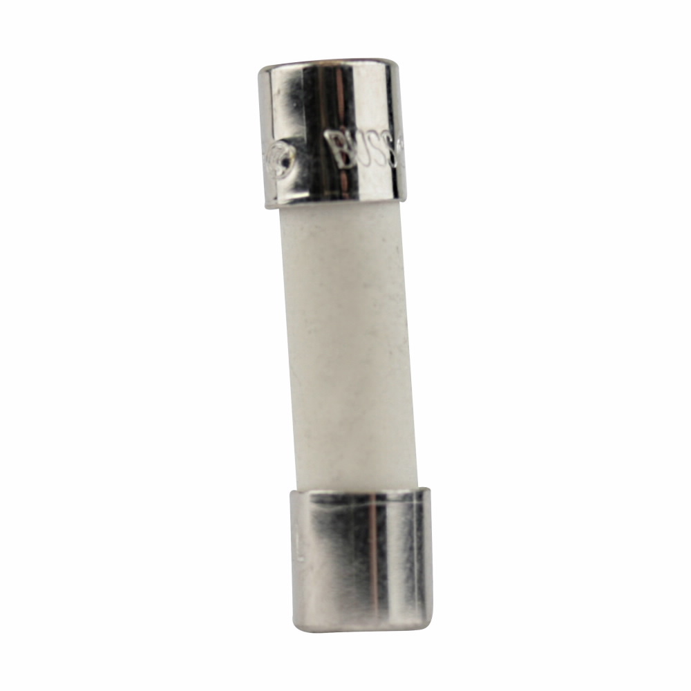 Product image for S505 3.15A BUSS FUSE