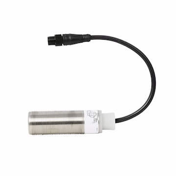 cuhe5830rp10glp