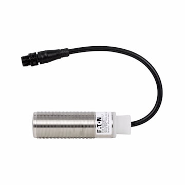 cuhe5830td250glp