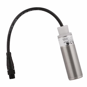 cuhe5830ts250hap