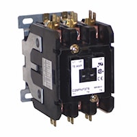 cuhc25fnf375c