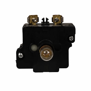 cuh10250t79h
