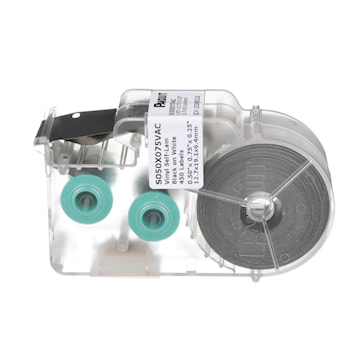 pccs050x075vac