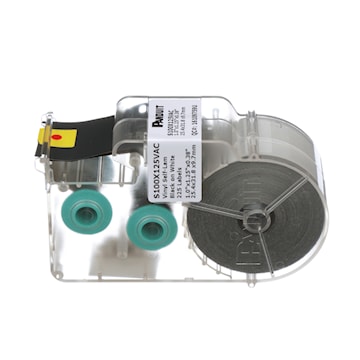 pccs100x125vac