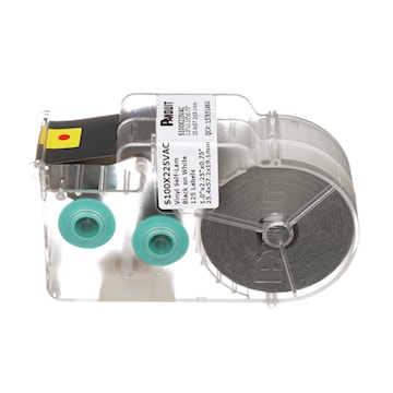 pccs100x225vac