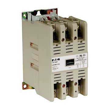 cuhc25hne3120a