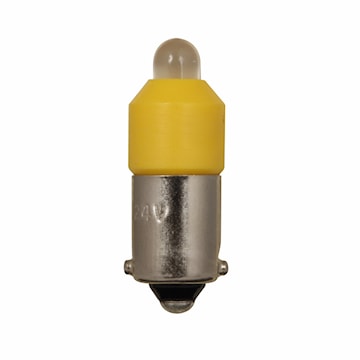 cuhe22led048gdf