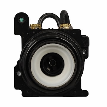 cuhe34fpb297l