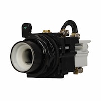cuhe34fpb297l