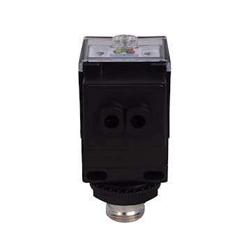 cuh1550e8503