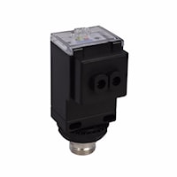 cuh1550e8503