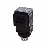 cuh1550e8503