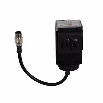 cuh1550e8533