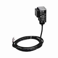 cuh1250e6514