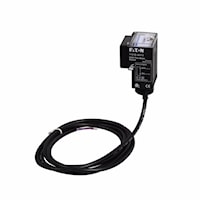 cuh1250e6513