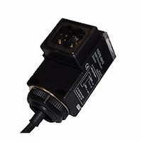 cuh1250e6513