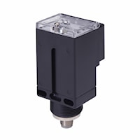 cuh1250e6547