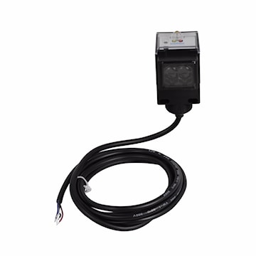 cuh1350e6513