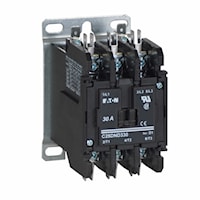 cuhc25dnd330a