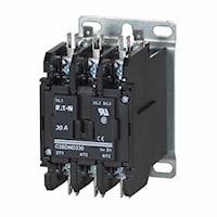 cuhc25dnd330a