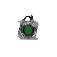 cuh10250t297lgp24
