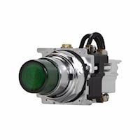 cuh10250t297lgp24